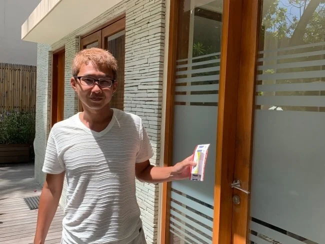 【宿泊代無料!?】1泊30万円以上の W モルディブにポイントで無料宿泊!【モルディブ 格安旅行 ガイド】