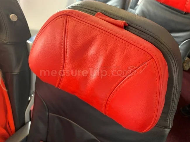 エアアジア 国際線（マレーシア KUL→大阪 KIX - D71便 / A330-300） エコノミークラスを搭乗レビュー！【飛行機の搭乗記】