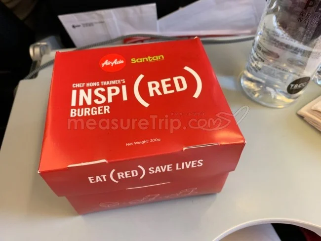 エアアジア 国際線（マレーシア KUL→大阪 KIX - D71便 / A330-300） エコノミークラスを搭乗レビュー！【飛行機の搭乗記】