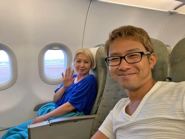 ベトナム航空 A321 エコノミークラス シンガポール⇔ベトナム / 搭乗記