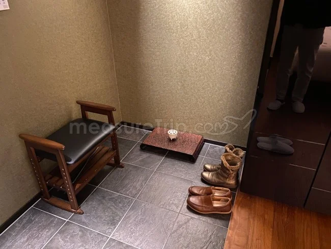【嵐山の高級ホテル】翠嵐ラグジュアリーコレクションホテル京都 柚葉 / 温泉露天風呂付デラックスルーム 宿泊記