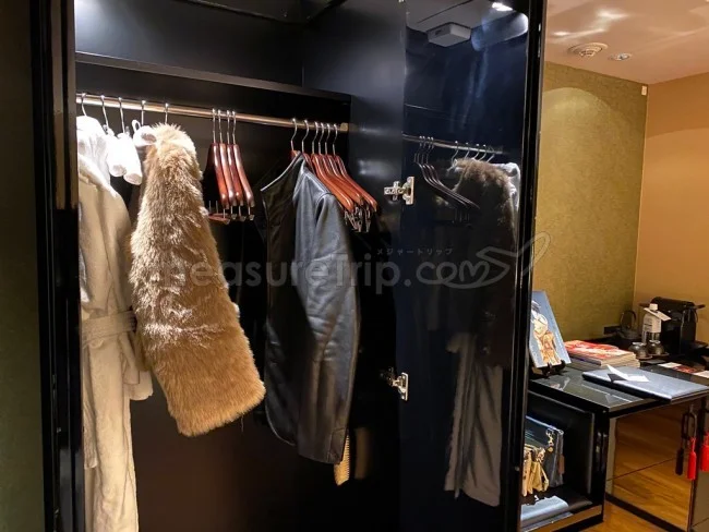 【嵐山の高級ホテル】翠嵐ラグジュアリーコレクションホテル京都 柚葉 / 温泉露天風呂付デラックスルーム 宿泊記