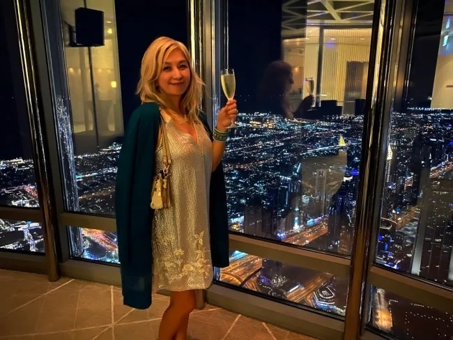 宿泊実績75泊達成でチタンエリート会員に!年間チョイス特典は?