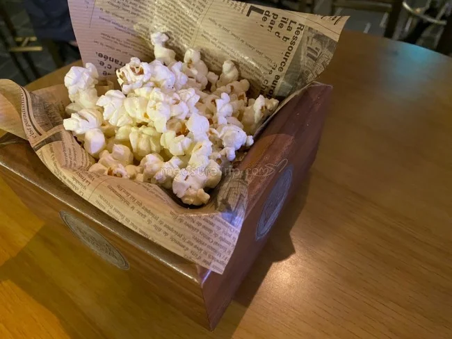 フォーポイントバイシェラトン名古屋 スポーツバー Best Brews