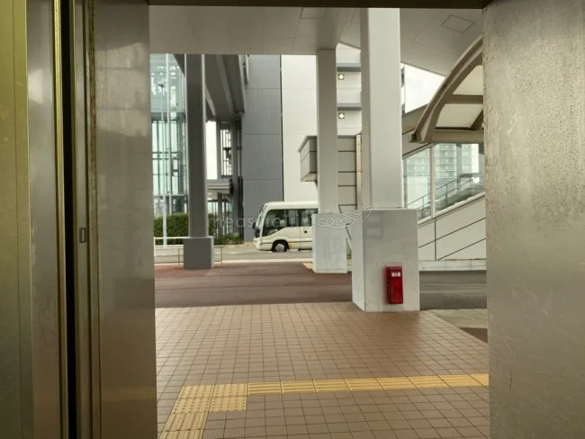 【セントレアに激近！】フォーポイントバイシェラトン 名古屋 中部国際空港 宿泊ガイド