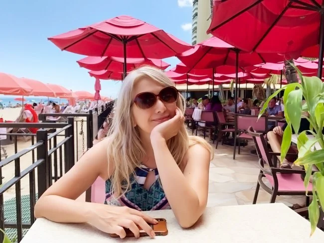 使えない?SPGアメックス レストラン割引特典 に制限あり!