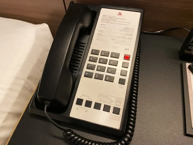 アップグレード確率高め？琵琶湖マリオットホテル 温泉付きプレミアムルーム【宿泊記 滞在記 口コミ レビュー】