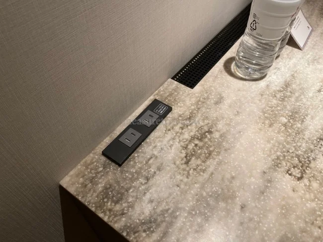 アップグレード確率高め？琵琶湖マリオットホテル 温泉付きプレミアムルーム【宿泊記 滞在記 口コミ レビュー】