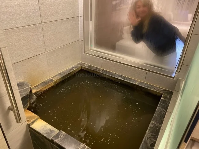 アップグレード確率高め？琵琶湖マリオットホテル 温泉付きプレミアムルーム【宿泊記 滞在記 口コミ レビュー】
