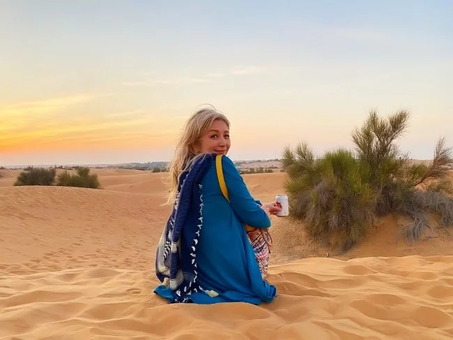 マリオット ボンヴォイ アメックスで旅費を劇的に節約!高級ホテルに無料宿泊&マイルで飛行機代も無料!