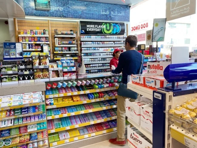 マリオット ボンヴォイ アメックスで旅費を劇的に節約!高級ホテルに無料宿泊&マイルで飛行機代も無料!