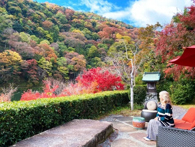 マリオット ボンヴォイ アメックスで旅費を劇的に節約!高級ホテルに無料宿泊&マイルで飛行機代も無料!