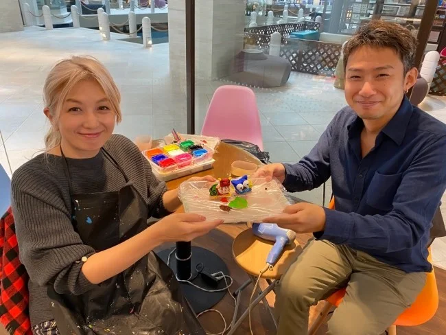 マリオット ボンヴォイ アメックスで旅費を劇的に節約!高級ホテルに無料宿泊&マイルで飛行機代も無料!