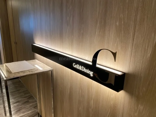 琵琶湖マリオットホテル 地元の食材も豊富な朝食ビュッフェ / バイキング【口コミ レビュー】