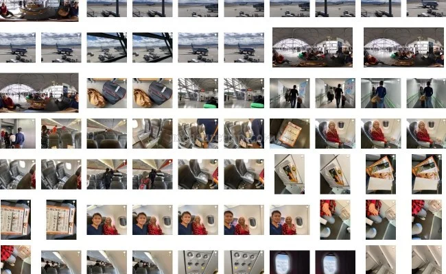 【写真 全削除の方法と注意点】1万枚以上を一括消去！iPhone内の写真を簡単に消す方法【写真 まとめて削除】