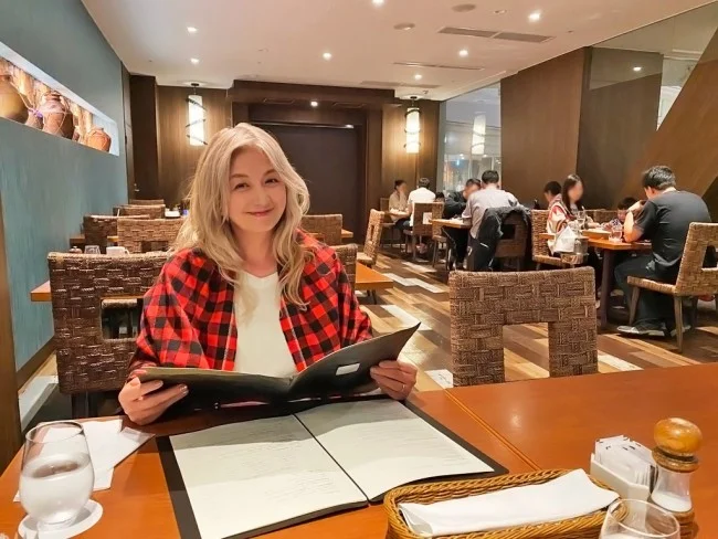 シェラトン沖縄サンマリーナリゾート 宿泊ガイド【マリオットホテル 滞在記】