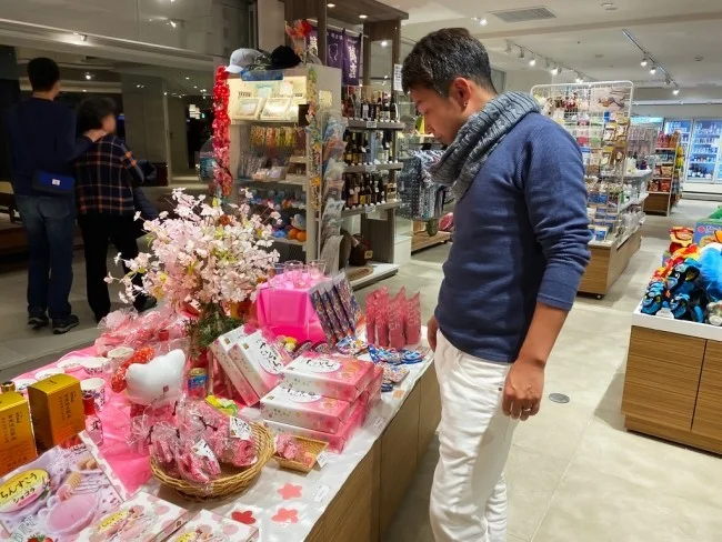 シェラトン沖縄サンマリーナリゾート 宿泊ガイド【マリオットホテル 滞在記】