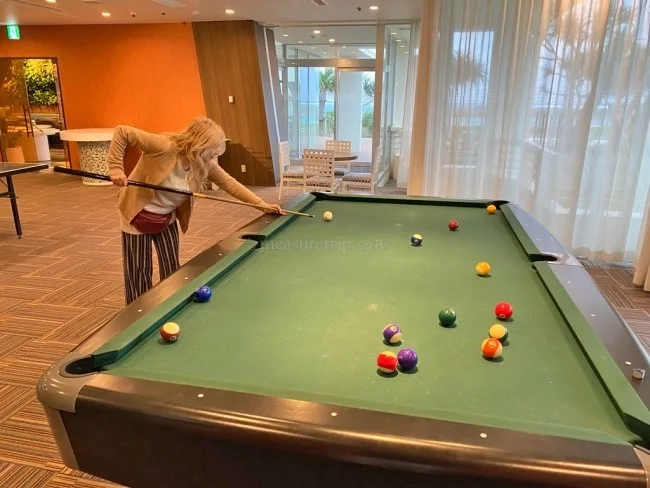 シェラトン沖縄サンマリーナリゾート 宿泊ガイド【マリオットホテル 滞在記】