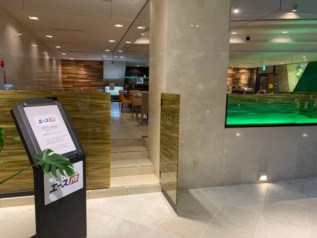 シェラトン沖縄サンマリーナリゾート 宿泊ガイド【マリオットホテル 滞在記】