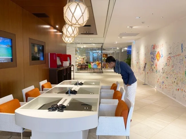 シェラトン沖縄サンマリーナリゾート 宿泊ガイド【マリオットホテル 滞在記】