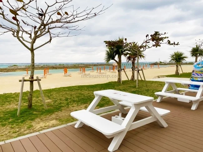 シェラトン沖縄サンマリーナリゾート 宿泊ガイド【マリオットホテル 滞在記】