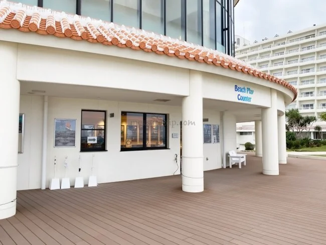 シェラトン沖縄サンマリーナリゾート 宿泊ガイド【マリオットホテル 滞在記】