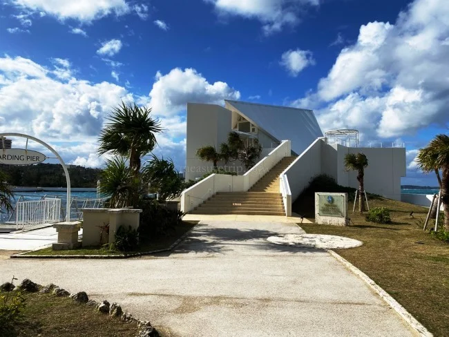 シェラトン沖縄サンマリーナリゾート 宿泊ガイド【マリオットホテル 滞在記】