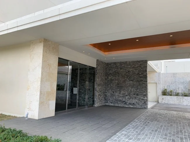 シェラトン沖縄サンマリーナリゾート 宿泊ガイド【マリオットホテル 滞在記】