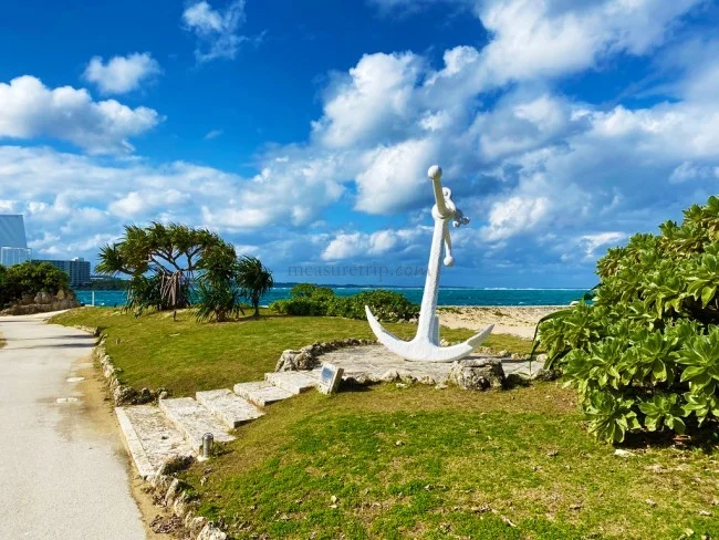 シェラトン沖縄サンマリーナリゾート 宿泊ガイド【マリオットホテル 滞在記】