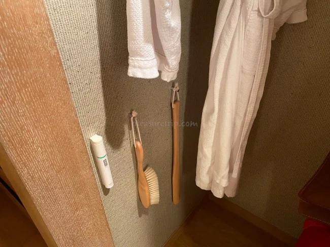 【リッツ 沖縄】テラスにジャグジー付き！リッツカールトン沖縄 カバナルーム 宿泊記