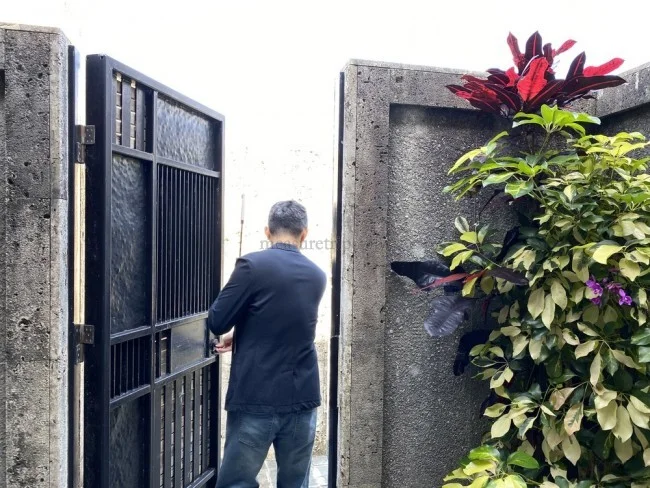 【リッツ 沖縄】テラスにジャグジー付き！リッツカールトン沖縄 カバナルーム 宿泊記