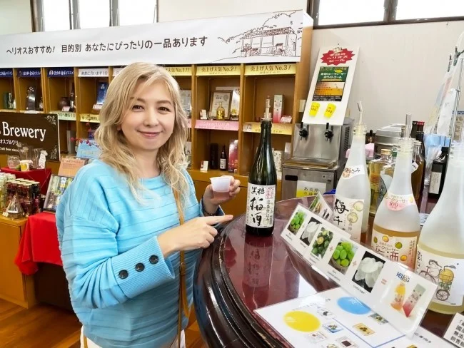 新型コロナもう大変！冬のリッツカールトン沖縄旅行記