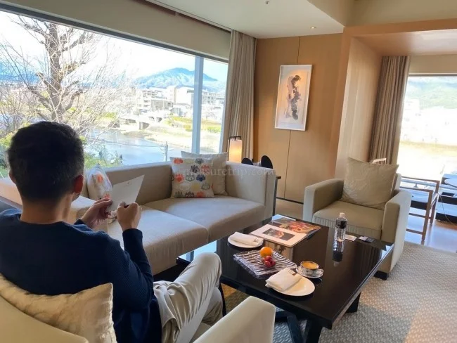 次の旅行のための英会話「スタディサプリENGLISH」