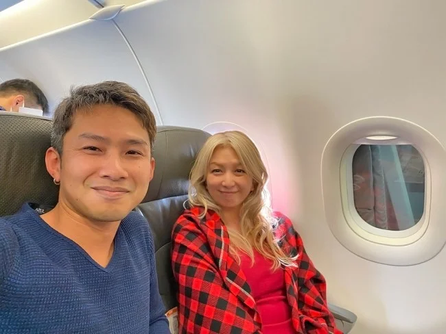 次の旅行のための英会話「スタディサプリENGLISH」