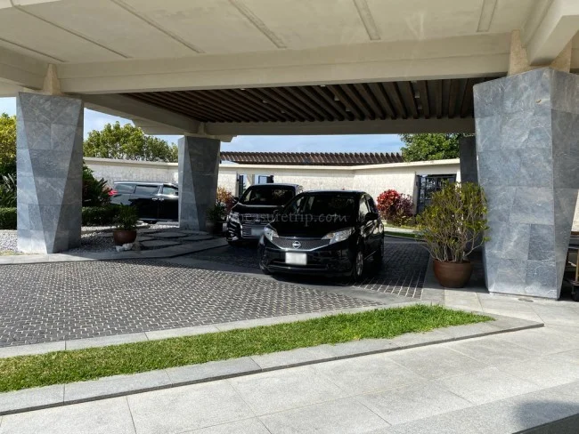 【無料宿泊可能!】ザ・リッツ・カールトン沖縄 宿泊ガイド【 マリオット 滞在記】