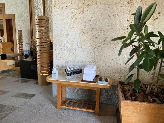 【無料宿泊可能!】ザ・リッツ・カールトン沖縄 宿泊ガイド【 マリオット 滞在記】