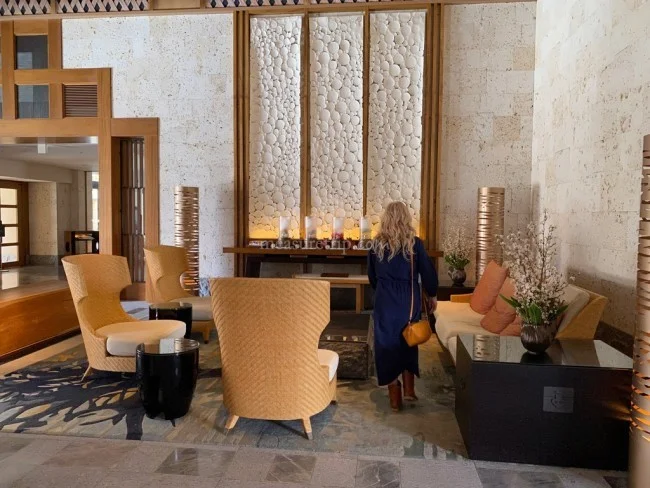 【無料宿泊可能!】ザ・リッツ・カールトン沖縄 宿泊ガイド【 マリオット 滞在記】