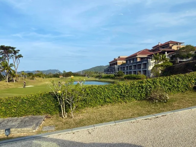 【無料宿泊可能!】ザ・リッツ・カールトン沖縄 宿泊ガイド【 マリオット 滞在記】