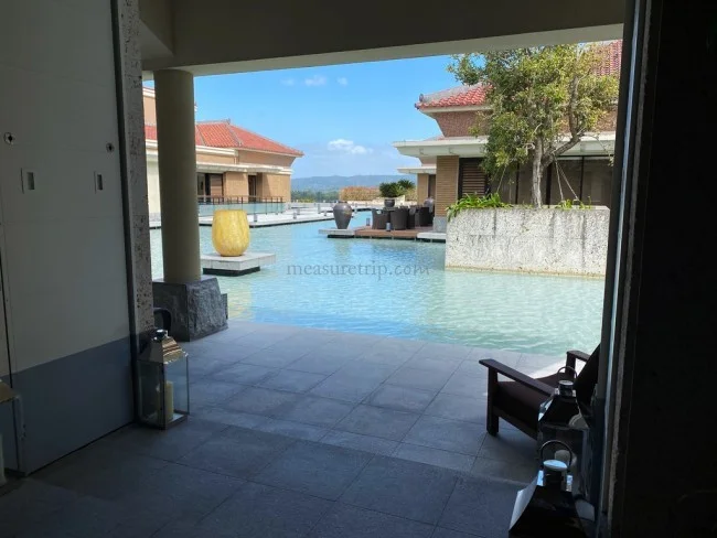 【無料宿泊可能!】ザ・リッツ・カールトン沖縄 宿泊ガイド【 マリオット 滞在記】