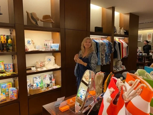 【無料宿泊可能!】ザ・リッツ・カールトン沖縄 宿泊ガイド【 マリオット 滞在記】