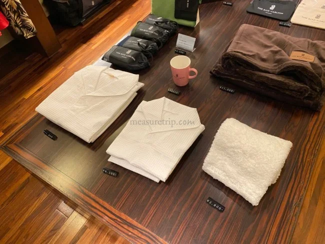 【無料宿泊可能!】ザ・リッツ・カールトン沖縄 宿泊ガイド【 マリオット 滞在記】