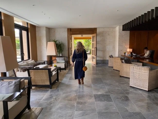 【無料宿泊可能!】ザ・リッツ・カールトン沖縄 宿泊ガイド【 マリオット 滞在記】