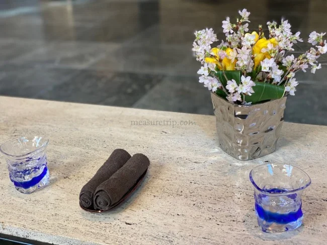 【無料宿泊可能!】ザ・リッツ・カールトン沖縄 宿泊ガイド【 マリオット 滞在記】