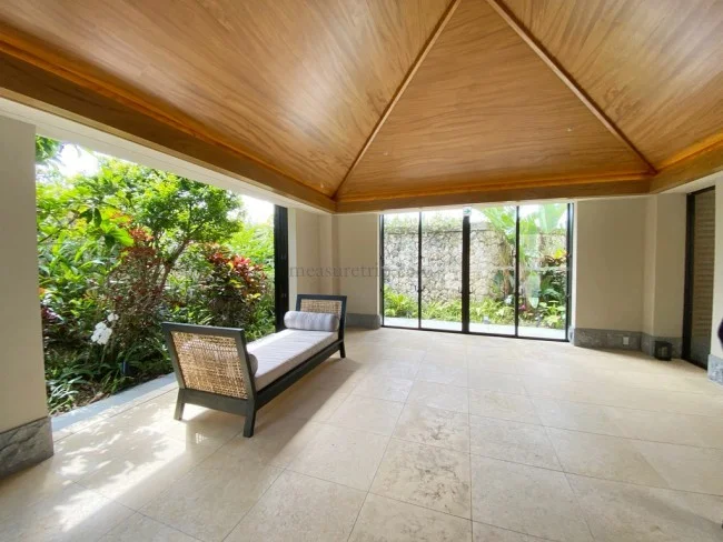 【無料宿泊可能!】ザ・リッツ・カールトン沖縄 宿泊ガイド【 マリオット 滞在記】