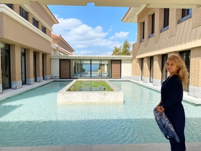 【無料宿泊可能!】ザ・リッツ・カールトン沖縄 宿泊ガイド【 マリオット 滞在記】