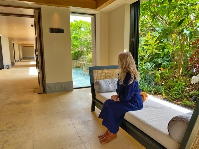 【無料宿泊可能!】ザ・リッツ・カールトン沖縄 宿泊ガイド【 マリオット 滞在記】