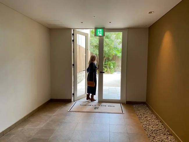 【無料宿泊可能!】ザ・リッツ・カールトン沖縄 宿泊ガイド【 マリオット 滞在記】