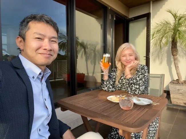 【無料宿泊可能!】ザ・リッツ・カールトン沖縄 宿泊ガイド【 マリオット 滞在記】