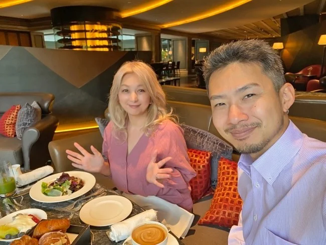 リッツカールトン京都の朝食は和食と洋食どっちがおすすめ？