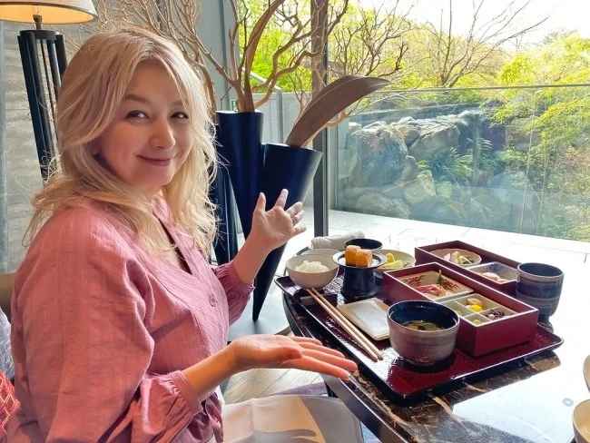 リッツカールトン京都の朝食は和食と洋食どっちがおすすめ？